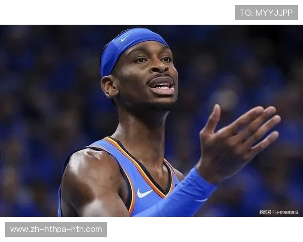 NBA“超级大魔王”绰号球员盘点 NBA“超级大魔王”绰号球员盘点