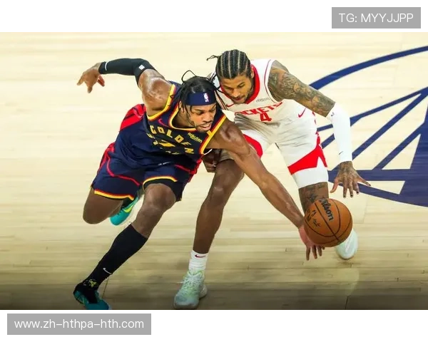 火箭队与勇士队的全场视频完整版