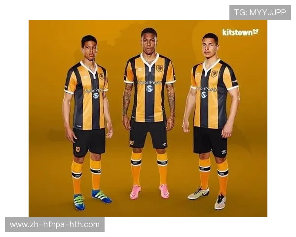 英超18–19赛季球衣颜色搭配及设计点评