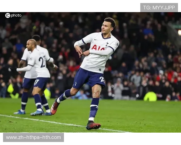 英超最佳球员阿里的体育竞技生涯回顾 英超最佳球员阿里的体育竞技生涯回顾