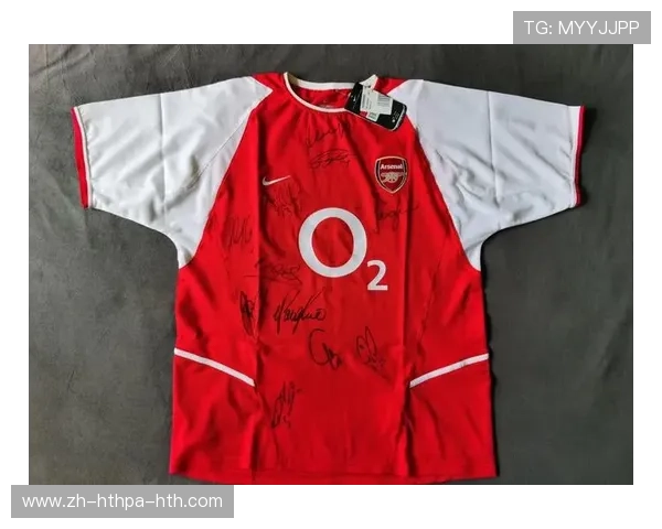 英超联赛球衣排名及最受欢迎款式统计 英超联赛球衣排名及最受欢迎款式统计