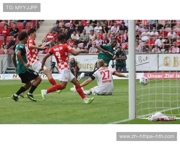 《日本球员眼中的德甲球队文化与比赛氛围观察》 《日本球员眼中的德甲球队文化与比赛氛围观察》