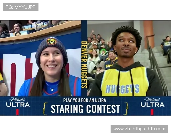 在哪里可以观看NBA比赛的全场高清回放