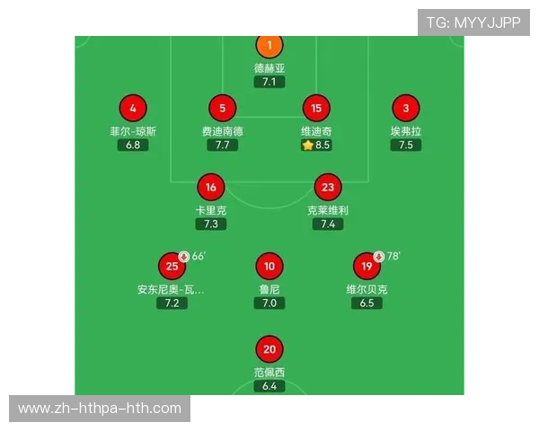 当年意甲最强球队的阵容与夺冠历程回顾