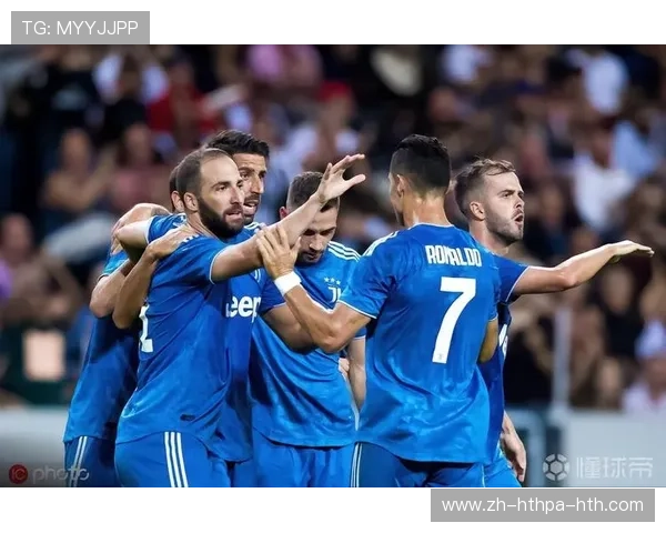 意甲各球队客场球衣颜色搭配与设计风格 意甲各球队客场球衣颜色搭配与设计风格