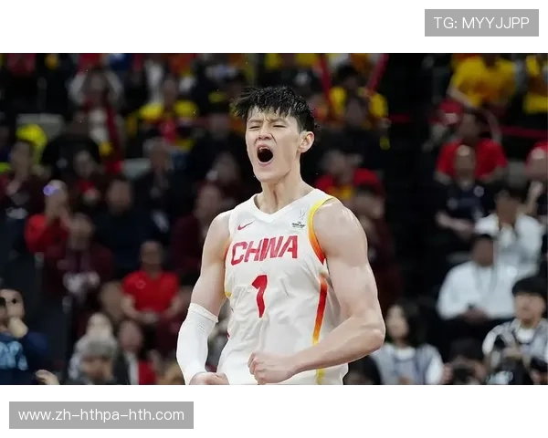 最具人气的CBA球员壁纸精选推荐