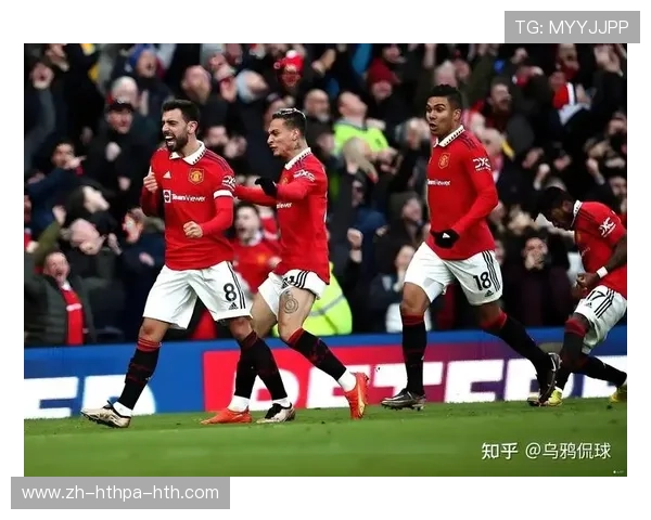 欧冠切尔西vs曼联世纪对决英超双雄巅峰对话