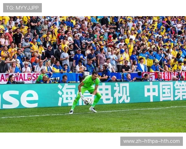 欧洲杯与中超联赛的区别与相似点全解析