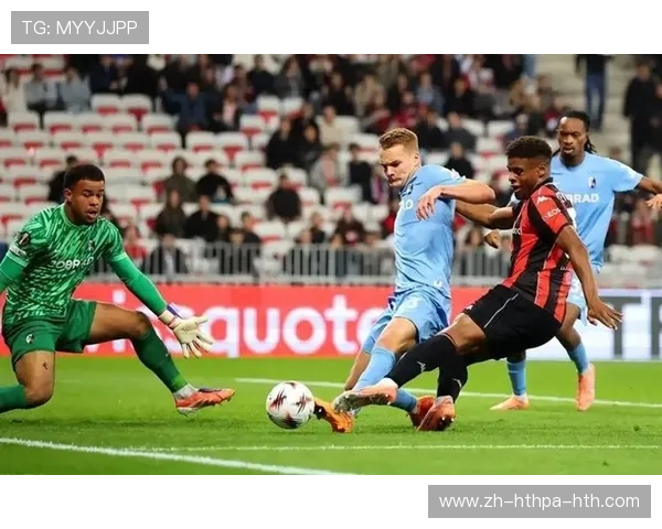 法甲赛季球队重大失误全纪录：致命失误与比赛走向