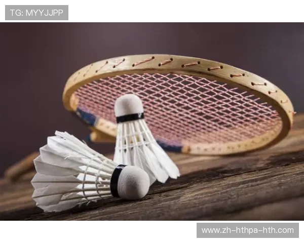 羽毛球筒材料 羽毛球筒材料