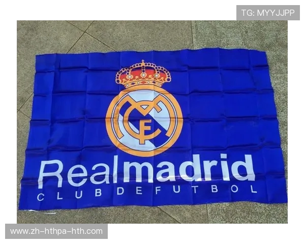 英超球队队旗：各支英超球队的队旗与象征意义