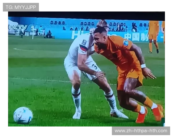 足球训练中的防守反击与战术应用 足球训练中的防守反击与战术应用