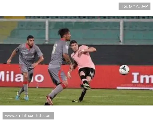 法甲防守战术深度讲解：体系构建与防线部署要点