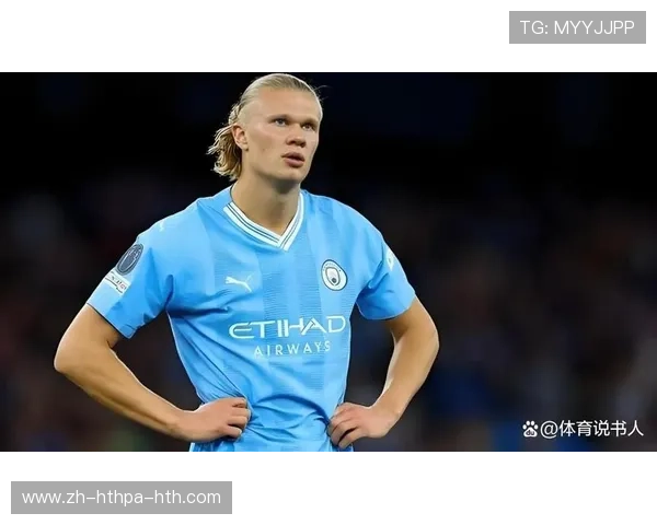 英超五大传统豪门介绍：利物浦、曼联、切尔西等队史成就