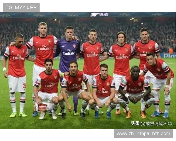 英超被称为“锤子帮”的球队是哪支 英超被称为“锤子帮”的球队是哪支