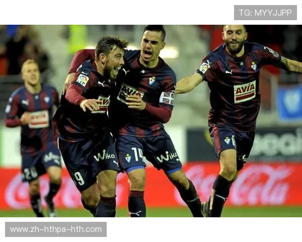 西甲联赛韦斯卡对埃瓦尔比赛战况回顾 西甲联赛韦斯卡对埃瓦尔比赛战况回顾