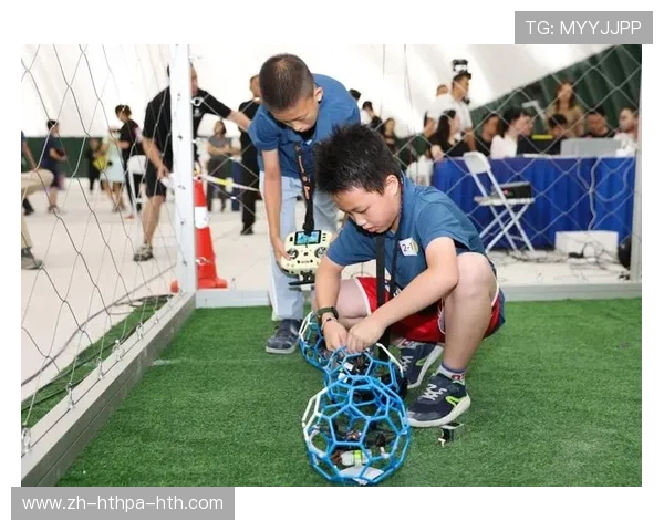 足球无人配送系统是否能保障大赛期间球员与工作人员的物资调配效率