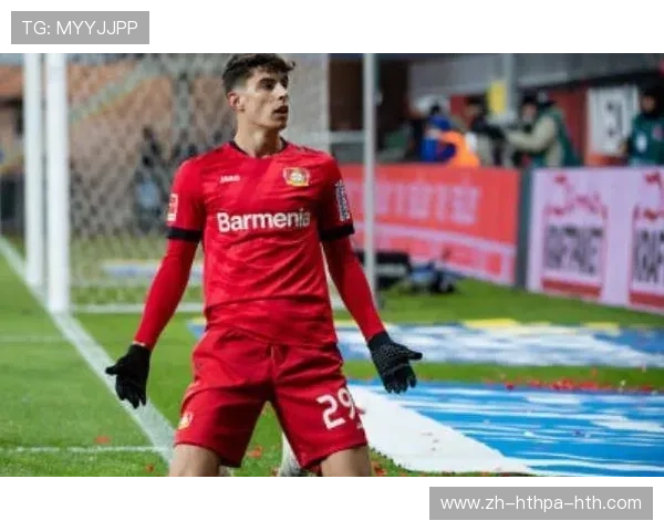 欧冠扩军计划介绍及未来比赛结构变化预测