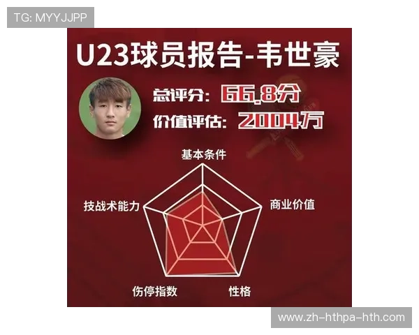 青训新星闪耀曼联一线队训练营内部观察报告 青训新星闪耀曼联一线队训练营内部观察报告