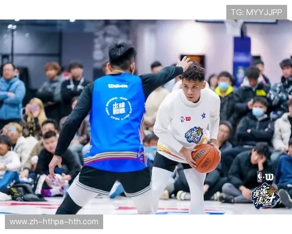 高清无延迟88畅享CBA足球赛事直播沉浸式观赛体验尽在掌握 高清无延迟88畅享CBA足球赛事直播沉浸式观赛体验尽在掌握