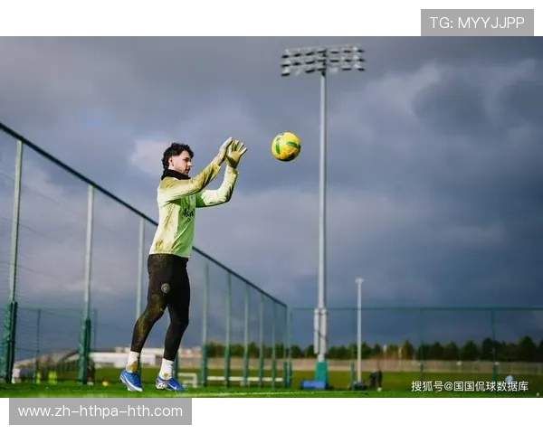 曼城背水一战方可救赎英联杯对决阿森纳四冠序章已启 曼城背水一战方可救赎英联杯对决阿森纳四冠序章已启